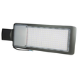 Светильник LT-ST-01-IP65-200W-6500K LED уличный - Светильники - Уличные светильники - . Магазин оборудования для автономного и резервного электропитания Ekosolar.ru в Черкесске