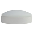 Банник LT-LBWP-08-IP65- 8W-6500К LED круг с датчиком движения - Светильники - Для ЖКХ - . Магазин оборудования для автономного и резервного электропитания Ekosolar.ru в Черкесске