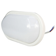 Банник LT-LBWP-31-IP65-15W-4000K LED sauna овальный - Светильники - Для ЖКХ - . Магазин оборудования для автономного и резервного электропитания Ekosolar.ru в Черкесске