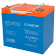 ИБП Энергия Smart.2 1000W + Аккумулятор S 55 Ач - 12В (1000Вт - 30мин) - ИБП и АКБ - ИБП Энергия - ИБП на 1 кВА - . Магазин оборудования для автономного и резервного электропитания Ekosolar.ru в Черкесске