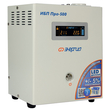 ИБП для котла Энергия Про 500 + Аккумулятор Grid 75 Ah 12 v (300Вт - 137мин) - ИБП и АКБ - ИБП для котлов - . Магазин оборудования для автономного и резервного электропитания Ekosolar.ru в Черкесске