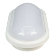 Банник LT-LBWP-31-IP65-15W-4000K LED sauna овальный - Светильники - Для ЖКХ - . Магазин оборудования для автономного и резервного электропитания Ekosolar.ru в Черкесске