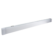 Светильник LT-PSL-04-IP20-50W-6500К LED - Светильники - Для общественных зданий - . Магазин оборудования для автономного и резервного электропитания Ekosolar.ru в Черкесске