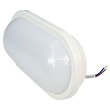 Банник LT-LBWP-31-IP65-15W-4000K LED sauna овальный - Светильники - Для ЖКХ - . Магазин оборудования для автономного и резервного электропитания Ekosolar.ru в Черкесске
