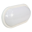 Банник LT-LBWP-31-IP65-15W-4000K LED sauna овальный - Светильники - Для ЖКХ - . Магазин оборудования для автономного и резервного электропитания Ekosolar.ru в Черкесске