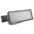 Светильник LT-ST-01-IP65-200W-6500K LED уличный - Светильники - Уличные светильники - . Магазин оборудования для автономного и резервного электропитания Ekosolar.ru в Черкесске